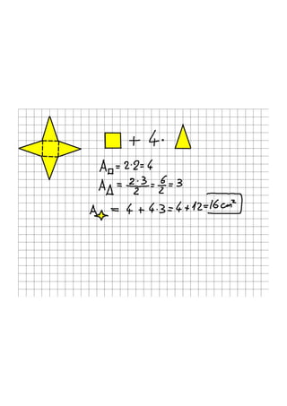 áReas y ejercicios resueltos.leo