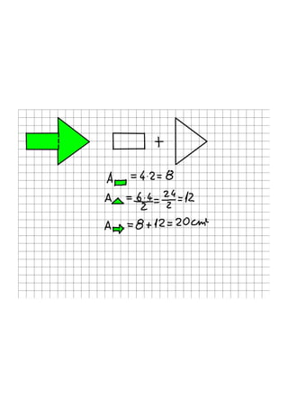 áReas y ejercicios resueltos.leo