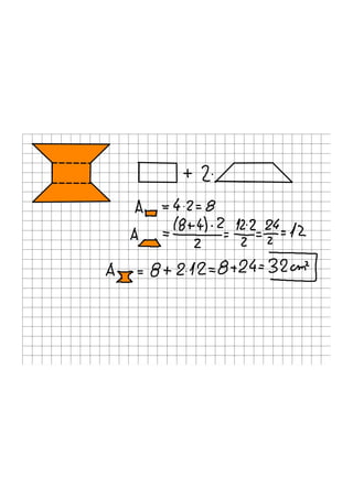 áReas y ejercicios resueltos.leo