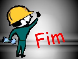 Reatores químicos 2