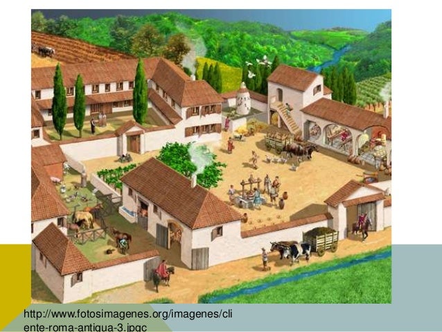 áRea urbana y rural