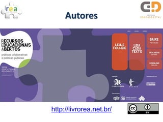Autores




http://livrorea.net.br/
 