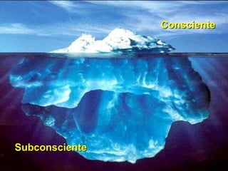 Consciente Subconsciente 