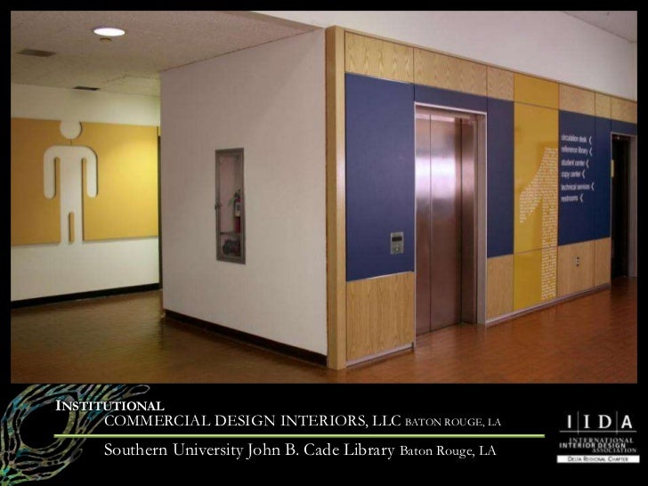 2011 Re Awards Professional Competition Entries