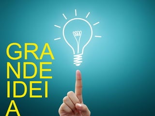 Projeto Malha - REB2014