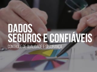 Projeto Malha - REB2014