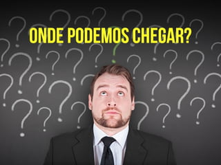 Projeto Malha - REB2014