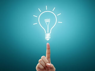 Projeto Malha - REB2014