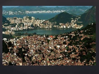  São recortes espaciais e sociais marcados pela ação, “a 
começar pela ação de pensar” (Santos, 1994, p. 42). É 
neles que observamos transformações que propõe 
modificar os padrões culturais homogêneos dominantes 
na vida urbana contemporânea. 
 Por fim, podemos concluir que, em meio às disputas 
simbólicas em torno das imagens que vivenciamos nos 
tempos contemporâneos, essa nova representação 
surge como uma forma de afirmação da periferia como 
parte integral da cidade e, mais do que isso, como uma 
forma de resistência – uma resistência baseada na 
(trans) formação da imagem em um processo em que os 
festivais de cinema que seguem o modelo dos aqui 
estudados servem como agentes estratégicos para 
auxiliar na visibilidade dos numerosos pontos luminosos 
existentes nos espaços opacos. 
 