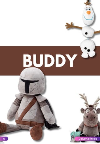BUDDY
6 Volver al inicio
 