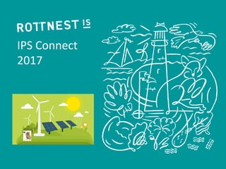 IPS Connect
2017
 