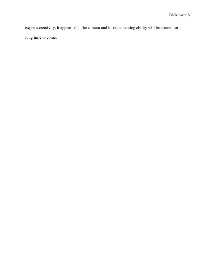 Rebecca research paper 07 image