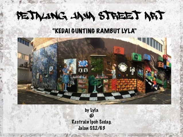 Fnbe 0315 Epc Assignment 2 Part 2