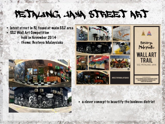 Fnbe 0315 Epc Assignment 2 Part 2