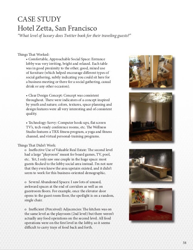 Suicide essay hooks photo 2