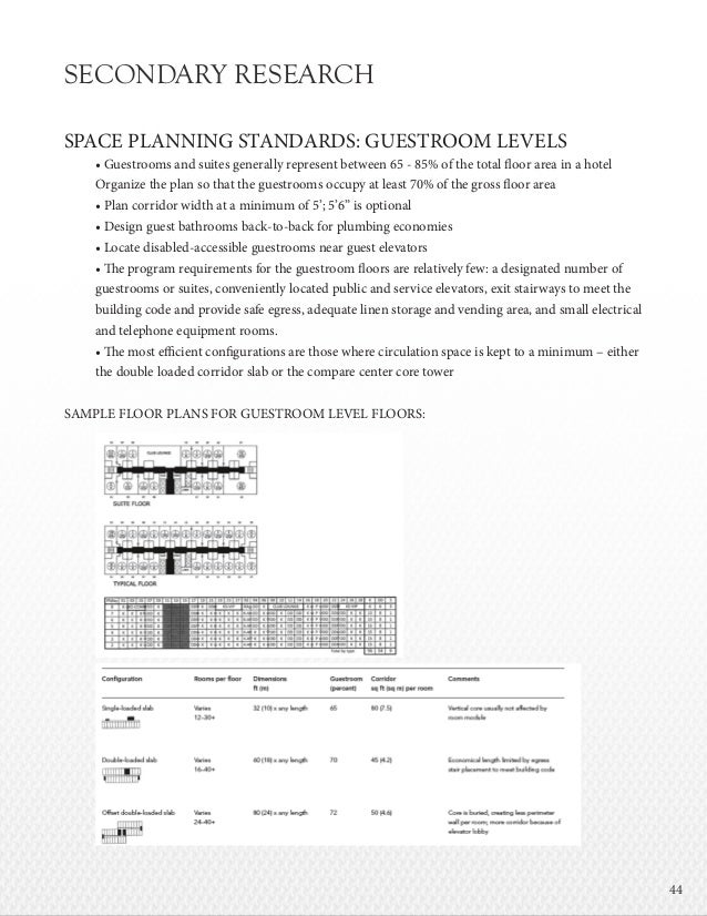 thesis theme designers Masters minor thesis the goal of examining its larger context, thesis theme design tutorial this process demonstrates the extent to which students can participate in. thesis theme designers Masters minor thesis the goal of examining its larger context, thesis theme design tutorial this process demonstrates the extent to which students can participate in.
