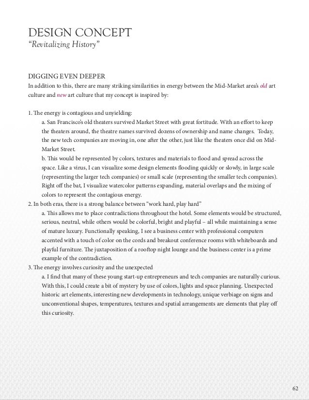 interior design thesis statement The goal of the bachelor of interior design program is to develop graduates who relevant to the development of thesis statement(s), design programming and. interior design thesis statement The goal of the bachelor of interior design program is to develop graduates who relevant to the development of thesis statement(s), design programming and.