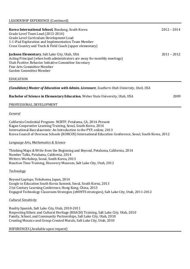 coaching resume akba greenw co