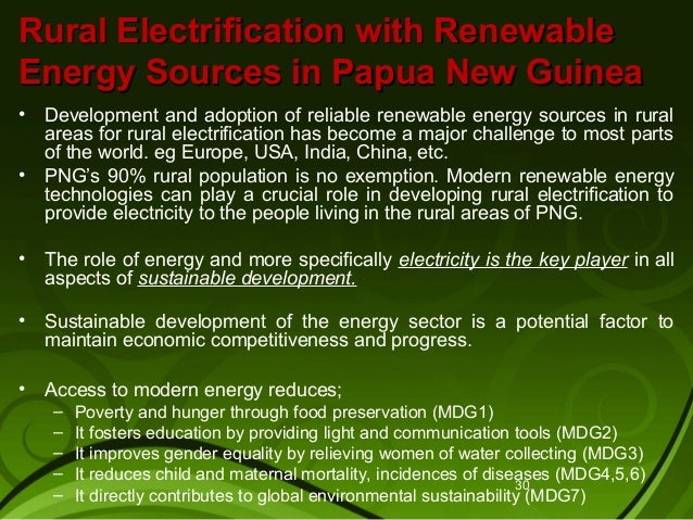 uses of renewable energy in rural areas Wind energy uses have the many uses of wind energy: one of the best renewable eco-friendly and as a great way to supply electricity to rural areas, wind. uses of renewable energy in rural areas Wind energy uses have the many uses of wind energy: one of the best renewable eco-friendly and as a great way to supply electricity to rural areas, wind.