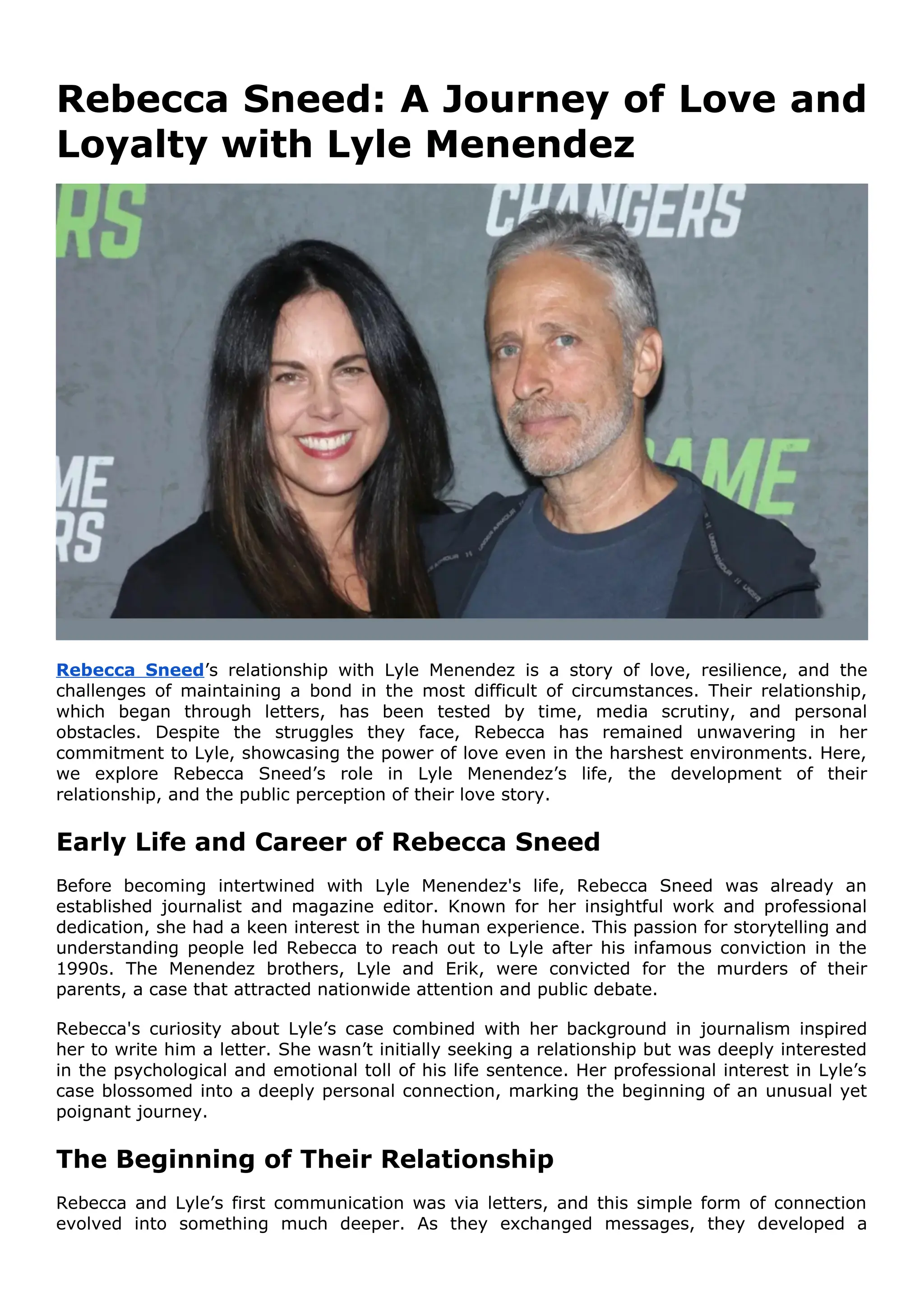 Rebecca Sneed_ A Journey of Love and Loyalty with Lyle Menendez.docx(00)