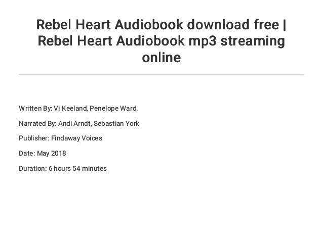this rebel heart by katherine locke this rebel heart by katherine locke