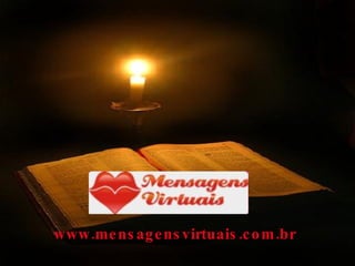 www.mensagensvirtuais.com.br 