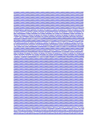 00ffff00ffff00ffff00ffff00ffff00ffff00ffff00ffff00ffff00ffff00ffff00ffff00ffff00ffff
00ffff00ffff00ffff00ffff00ffff00ffff00ffff00ffff00ffff00ffff00ffff00ffff00ffff00ffff
00ffff00ffff00ffff00ffff00ffff00ffff00ffff00ffff00ffff00ffff00ffff00ffff00ffff00ffff
00ffff00ffff00ffff00ffff00ffff00ffff00ffff00ffff00ffff00ffff00ffff00ffff00ffff00ffff
00ffff00ffff00ffff00ffff00ffff00ffff00ffff00ffff00ffff00ffff00ffff00ffff00ffff00ffff
00ffff00ffff00ffff00ffff00ffff00ffff00ffff00ffff00ffff00ffff00ffff00ffff00ffff00ffff
00ffff08ffff00ffff00ffff00ffff00ffff00ffff00ffff00ffff00ffff00ffff00f7ff00f7ff00f7
f700f7ff00eff700eff700e7ef00e7ef00deef00e7ef08dee700e7ef08dee70
8e7ef08dee708e7ef08e7e708e7ef08e7e708e7e708dee708e7ef08e7e
708e7e708dee700e7ef08e7e700e7ef00e7ef00e7ef08e7ef00e7ef00e7
ef00eff708eff700f7f700f7f700ffff00ffff00ffff00ffff00ffff00ffff00ffff00ffff00ff
ff00ffff00ffff00ffff00ffff00ffff00ffff00f7f700ffff00f7f700f7f700eff700eff700
e7ef00efef00e7ef00e7ef08deef00e7ef08dee700e7ef08deef08e7ef10e
7e708e7ef10e7ef08efef10efef08f7f708eff708f7f708f7f700ffff08f7ff00ffff
00ffff00ffff00ffff00ffff00ffff00ffff00ffff00ffff00ffff00ffff00ffff00ffff00ffff00ffff
00ffff00ffff00f7ff00ffff08f7ff00f7ff00eff700efff00e7f700eff700e7ef00eff7
08e7ef08e7ef08e7e700e7ef08e7e700e7ef08dee700e7ef08e7e708efef
10efe710efef10efef08f7f710f7f708f7ff08f7f708ffff08f7ff00ffff00ffff00ffff0
0ffff00ffff00ffff00ffff00ffff00ffff00ffff00ffff00ffff00ffff00ffff00ffff00ffff00ffff0
0ffff00ffff00ffff00ffff00ffff00ffff00ffff00ffff00ffff00ffff00ffff00ffff00ffff00ffff0
0ffff00ffff00ffff00ffff00ffff00ffff00ffff00ffff00ffff00ffff00ffff00ffff00ffff00ffff0
0ffff00ffff00ffff00ffff00ffff00ffff00ffff00ffff00ffff00ffff00ffff00ffff00ffff00ffff0
0ffff00ffff00ffff00ffff00ffff00ffff00ffff00ffff00ffff00ffff00ffff00ffff00ffff00ffff0
0ffff00ffff00ffff00ffff00ffff00ffff00ffff00ffff00ffff00ffff00ffff00ffff00ffff00ffff0
0ffff00ffff00ffff00ffff00ffff00ffff00ffff00ffff00ffff00ffff00ffff00ffff00ffff00ffff0
0ffff00ffff00ffff00ffff00ffff00ffff00ffff00ffff00ffff00ffff00ffff00ffff00ffff00ffff0
0ffff00ffff00ffff00ffff00ffff00ffff00ffff00ffff00ffff00ffff00ffff00ffff00ffff00ffff0
0ffff00ffff00ffff00ffff00ffff00ffff00ffff00ffff00ffff00ffff00ffff00ffff00ffff00ffff0
0ffff00ffff00ffff00ffff00ffff00ffff00ffff00ffff00ffff00ffff00ffff00ffff00ffff00ffff0
0ffff00ffff00ffff00ffff00ffff00ffff00ffff00ffff00ffff00ffff00ffff00ffff00ffff00ffff0
0ffff00ffff00ffff00ffff00ffff00ffff00ffff00ffff00ffff00ffff00ffff00ffff00ffff00ffff0
0ffff00ffff00ffff00ffff00ffff00ffff00ffff00ffff00ffff00ffff00ffff00ffff00ffff00ffff0
0ffff00ffff00ffff00ffff00ffff00ffff00ffff00ffff00ffff00ffff00ffff00ffff00ffff00ffff0
0ffff00ffff00ffff00ffff00ffff00ffff00ffff00ffff00ffff00ffff00ffff00ffff00ffff00ffff0
0ffff00ffff00ffff00ffff00ffff00ffff00ffff00ffff00ffff00ffff00ffff00ffff00ffff00ffff0
0ffff00ffff00ffff00ffff00ffff00ffff00ffff00ffff00ffff00ffff00ffff00ffff00ffff00ffff0
0ffff00ffff00ffff00ffff00ffff00ffff00ffff00ffff00ffff00ffff00ffff00ffff00ffff00ffff0
0ffff00ffff00ffff00f7ff00ffff00f7ff00f7ff00eff700eff700efef00eff700e7e700
dee700d6de00d6e700d6de00d6de00d6d600d6de08ced600d6de00d6
d600d6de00d6d600dede00d6d600d6de08d6d600d6de00d6d600d6de
 