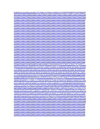 6d600dede08dede00e7e708e7e700e7ef08e7e700f7f708f7f700f7ff00f7
ff00ffff00ffff00ffff00ffff00ffff00ffff00ffff00ffff00ffff00ffff00ffff00ffff00ffff00fff
f00ffff00ffff00ffff00ffff00ffff00ffff00ffff00ffff00ffff00ffff00ffff00ffff00ffff00ffff
00ffff00ffff00ffff00ffff00ffff00ffff00ffff00ffff00ffff00ffff00ffff00ffff00ffff00ffff
00ffff00ffff00ffff00ffff00ffff00ffff00ffff00ffff00ffff00ffff00ffff00ffff00ffff00ffff
00ffff00ffff00ffff00ffff00ffff00ffff00ffff00ffff00ffff00ffff00ffff00ffff00ffff00ffff
00ffff00ffff00ffff00ffff00ffff00ffff00ffff00ffff00ffff00ffff00ffff00ffff00ffff00ffff
00ffff00ffff00ffff00ffff00ffff00ffff00ffff00ffff00ffff00ffff00ffff00ffff00ffff00ffff
00ffff00ffff00ffff00ffff00ffff00ffff00ffff00ffff00ffff00ffff00ffff00ffff00ffff00ffff
00ffff00ffff00ffff00ffff00ffff00ffff00ffff00ffff00ffff00ffff00ffff00ffff00ffff00ffff
00ffff00ffff00ffff00ffff00ffff00ffff00ffff00ffff00ffff00ffff00ffff00ffff00ffff00ffff
00ffff00ffff00ffff00ffff00ffff00ffff00ffff00ffff00ffff00ffff00ffff00ffff00ffff00ffff
00ffff00ffff00ffff00ffff00ffff00ffff00ffff00ffff00ffff00ffff00ffff00ffff00ffff00ffff
00ffff00ffff00ffff00ffff00ffff00ffff00ffff00ffff00ffff00ffff00ffff00ffff00ffff00ffff
00ffff00ffff00ffff00ffff00ffff00ffff00ffff00ffff00ffff00ffff00ffff00ffff00ffff00ffff
00ffff00ffff00ffff00ffff00ffff00ffff00ffff00ffff00ffff00ffff00ffff00ffff00ffff00ffff
00ffff00ffff00ffff00ffff00ffff00ffff00ffff00ffff00ffff00ffff00ffff00ffff00ffff00ffff
00ffff00ffff00ffff00ffff00ffff00ffff00ffff00ffff00ffff00ffff00ffff00ffff00ffff00ffff
00ffff00ffff00ffff00ffff00ffff00ffff00ffff00ffff00ffff00ffff00ffff00ffff00ffff00ffff
00ffff00ffff00ffff00ffff00ffff00ffff00ffff00ffff00ffff00ffff00ffff00ffff00ffff00ffff
00ffff00ffff00f7ff00ffff00f7ff00f7ff00eff700f7f700efef00efef00e7e700dee
700d6d600d6d600c6ce00c6ce00bdc600bdc600b5bd00bdbd00bdbd00
bdc600bdbd00c6bd00bdbd00c6c600c6bd00c6c608c6bd00c6c600bdb
d00c6c600c6bd00c6c600c6c600c6c600c6c600c6c600c6c600c6ce00c
ece00d6d600d6de00e7e700efef00f7f700f7f700ffff00ffff00ffff00ffff00ffff
00ffff00ffff00f7f700f7f700efef00efef00e7e700e7e708dede00dede00d6
d600d6d600cece00cece00c6c600c6ce00c6c600c6c600bdc600c6ce00
bdce00c6ce00c6c600cece00c6ce00ced600cece00d6d600d6d600ded
e00dede00e7e700e7ef00eff700eff700f7ff00f7ff00ffff00f7ff00ffff00ffff00f
fff00ffff00ffff00ffff00ffff00ffff00ffff00f7ff00f7ff00eff700efef00e7e700e7e7
00d6de00d6de00ced600ced600c6ce00c6ce00c6c600c6c600c6c600c6
c600c6c600c6c600c6c600c6c600c6c600cece00c6c600cece00cece00
d6d600d6d600dede00dede00e7e700e7e700efef00eff700f7ff00f7ff00f7
ff00ffff00ffff00ffff00ffff00ffff00ffff00ffff00ffff00ffff00ffff00ffff00ffff00ffff00fff
f00ffff00ffff00ffff00ffff00ffff00ffff00ffff00ffff00ffff00ffff00ffff00ffff00ffff00ffff
00ffff00ffff00ffff00ffff00ffff00ffff00ffff00ffff00ffff00ffff00ffff00ffff00ffff00ffff
00ffff00ffff00ffff00ffff00ffff00ffff00ffff00ffff00ffff00ffff00ffff00ffff00ffff00ffff
00ffff00ffff00ffff00ffff00ffff00ffff00ffff00ffff00ffff00ffff00ffff00ffff00ffff00ffff
00ffff00ffff00ffff00ffff00ffff00ffff00ffff00ffff00ffff00ffff00ffff00ffff00ffff00ffff
00ffff00ffff00ffff00ffff00ffff00ffff00ffff00ffff00ffff00ffff00ffff00ffff00ffff00ffff
 