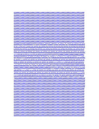 00ffff00ffff00ffff00ffff00ffff00ffff00ffff00ffff00ffff00ffff00ffff00ffff00ffff00ffff
00ffff00ffff00ffff00ffff00ffff00ffff00ffff00ffff00ffff00ffff00ffff00ffff00ffff00ffff
00ffff00ffff00ffff00ffff00ffff00ffff00ffff00ffff00ffff00ffff00ffff00ffff00ffff00ffff
00ffff00ffff00ffff00ffff00ffff00ffff00ffff00ffff00ffff00ffff00ffff00ffff00ffff00ffff
00ffff00ffff00ffff00ffff00ffff00ffff00ffff00ffff00ffff00ffff00ffff00ffff00ffff00ffff
00ffff00ffff00ffff00ffff00ffff00ffff00ffff00ffff00ffff00ffff00ffff00ffff00ffff00ffff
00ffff00ffff00ffff00ffff00ffff00ffff00ffff00ffff00ffff00ffff00ffff00ffff00ffff00ffff
00ffff00ffff00ffff00ffff00ffff00ffff00ffff00ffff00ffff00ffff00ffff00ffff00ffff00ffff
00ffff00ffff00ffff00ffff00ffff00ffff00ffff00ffff00ffff00ffff00ffff00ffff00ffff00ffff
00ffff00ffff00ffff00ffff00ffff00ffff00ffff00ffff00ffff00ffff00ffff00ffff00ffff00ffff
00ffff00ffff00ffff00ffff00ffff00ffff00ffff00ffff00ffff00ffff00ffff00ffff00ffff00ffff
00ffff00ffff00ffff00ffff00ffff00ffff00ffff00ffff00ffff00ffff00ffff00ffff00ffff00ffff
00ffff00f7ff00ffff00f7f700f7ff00eff700eff700e7ef00e7e700d6d600d6d60
0c6ce00c6ce00bdbd00bdbd00b5b500b5b500b5b500b5b508b5b500b5
b500b5b500bdb508b5b500bdbd00b5b500bdbd08b5b500bdbd00b5b5
00bdbd00bdb500bdbd00bdbd00bdbd00bdbd00bdbd00bdbd00c6c608c
ece00d6de00dede00efef00efef00f7f700f7f700ffff00ffff00ffff00ffff00ffff0
0f7ff00f7f700efef00efef08e7ef00e7e708dede08dede08d6d600cece08c
6c600cec600c6c600c6c600bdbd00bdc600bdbd00bdbd00b5bd00bdc6
00bdc600c6c600bdc600c6c600c6c600cece00cece00d6d600d6d600d
ede00dede00e7e700e7ef00eff700eff700f7ff00f7ff00ffff00ffff00ffff08ffff0
0ffff00ffff00ffff00ffff00ffff08ffff00ffff08f7f700eff708e7ef00e7e700dede00
d6d608cece08cece08c6c600c6c608bdbd00c6c600bdbd00bdbd00bdb
d00bdbd00bdbd00bdbd00bdbd00c6c600bdbd00c6c600c6c600cece00
cece00d6d600d6d600dede08dede00e7ef08e7ef00eff708eff700f7ff00f
7ff00ffff00ffff00ffff00ffff00ffff00ffff00ffff00ffff00ffff08ffff00ffff00ffff00ffff00f
fff00ffff00ffff00ffff00ffff00ffff00ffff00ffff00ffff00ffff00ffff00ffff00ffff00ffff00ff
ff00ffff00ffff00ffff00ffff00ffff00ffff00ffff00ffff00ffff00ffff00ffff00ffff00ffff00fff
f00ffff00ffff00ffff00ffff00ffff00ffff00ffff00ffff00ffff00ffff00ffff00ffff00ffff00ffff
00ffff00ffff00ffff00ffff00ffff00ffff00ffff00ffff00ffff00ffff00ffff00ffff00ffff00ffff
00ffff00ffff00ffff00ffff00ffff00ffff00ffff00ffff00ffff00ffff00ffff00ffff00ffff00ffff
00ffff00ffff00ffff00ffff00ffff00ffff00ffff00ffff00ffff00ffff00ffff00ffff00ffff00ffff
00ffff00ffff00ffff00ffff00ffff00ffff00ffff00ffff00ffff00ffff00ffff00ffff00ffff00ffff
00ffff00ffff00ffff00ffff00ffff00ffff00ffff00ffff00ffff00ffff00ffff00ffff00ffff00ffff
00ffff00ffff00ffff00ffff00ffff00ffff00ffff00ffff00ffff00ffff00ffff00ffff00ffff00ffff
00ffff00ffff00ffff00ffff00ffff00ffff00ffff00ffff00ffff00ffff00ffff00ffff00ffff00ffff
00ffff00ffff00ffff00ffff00ffff00ffff00ffff00ffff00ffff00ffff00ffff00ffff00ffff00ffff
00ffff00ffff00ffff00ffff00ffff00ffff00ffff00ffff00ffff00ffff00ffff00ffff00ffff00ffff
00ffff00ffff00ffff00ffff00ffff00ffff00ffff00ffff00ffff00ffff00ffff00ffff00ffff00ffff
00ffff00ffff00ffff00ffff00ffff00ffff00ffff00ffff00ffff00ffff00ffff00ffff00ffff00ffff
 