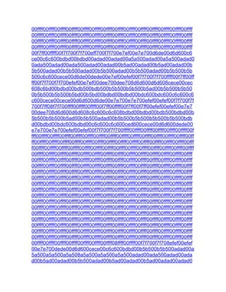 00ffff00ffff00ffff00ffff00ffff00ffff00ffff00ffff00ffff00ffff00ffff00ffff00ffff00ffff
00ffff00ffff00ffff00ffff00ffff00ffff00ffff00ffff00ffff00ffff00ffff00ffff00ffff00ffff
00ffff00ffff00ffff00ffff00ffff00ffff00ffff00ffff00ffff00ffff00ffff00ffff00ffff00ffff
00ffff00ffff00ffff00ffff00ffff00ffff00ffff00ffff00ffff00ffff00ffff00ffff00ffff00ffff
00f7ff00ffff00f7f700f7f700eff700f7f700e7ef00e7e700d6de00d6d600c6
ce00c6c600bdbd00bdbd00adad00adad00a5a500adad00a5a500adad0
0ada500adad00ada500adad00adad00b5ad00adad00b5ad00adad00b
5b500adad00b5b500adad00b5b500adad00b5b500adad00b5b500b5b
500c6c600cece00d6de00dede00e7ef00efef00f7f700f7f700ffff00f7ff00ff
ff00f7f700f7f700efef00e7ef00dee700dee708d6d600d6d608cece00cec
608c6bd00bdbd00bdb500bdb500b5b500b5b500b5ad00b5b500b5b50
0b5b500b5b500b5bd00b5bd00bdbd00bdbd00bdc600bdc600c6c600c6
c600cece00cece00d6d600d6de00e7e700e7e700efef00efef00f7f700f7f
700f7ff08f7f700ffff00ffff00ffff00f7ff00ffff00f7ff00f7ff00efef00efef00e7e7
00dee708d6d600d6d608c6c600c6c608bdbd00bdbd00bdb500bdbd00b
5b500b5b500b5ad00b5b500adad00b5b500b5b500b5b500b5b500bdb
d00bdbd00bdc600bdbd00c6c600c6c600ced600cece00d6d600dede00
e7e700e7e700efef00efef00f7f700f7f700ffff00ffff00ffff00ffff00ffff00ffff00f
fff00ffff00ffff00ffff00ffff00ffff00ffff00ffff00ffff00ffff00ffff00ffff00ffff00ffff00ff
ff00ffff00ffff00ffff00ffff00ffff00ffff00ffff00ffff00ffff00ffff00ffff00ffff00ffff00fff
f00ffff00ffff00ffff00ffff00ffff00ffff00ffff00ffff00ffff00ffff00ffff00ffff00ffff00ffff
00ffff00ffff00ffff00ffff00ffff00ffff00ffff00ffff00ffff00ffff00ffff00ffff00ffff00ffff
00ffff00ffff00ffff00ffff00ffff00ffff00ffff00ffff00ffff00ffff00ffff00ffff00ffff00ffff
00ffff00ffff00ffff00ffff00ffff00ffff00ffff00ffff00ffff00ffff00ffff00ffff00ffff00ffff
00ffff00ffff00ffff00ffff00ffff00ffff00ffff00ffff00ffff00ffff00ffff00ffff00ffff00ffff
00ffff00ffff00ffff00ffff00ffff00ffff00ffff00ffff00ffff00ffff00ffff00ffff00ffff00ffff
00ffff00ffff00ffff00ffff00ffff00ffff00ffff00ffff00ffff00ffff00ffff00ffff00ffff00ffff
00ffff00ffff00ffff00ffff00ffff00ffff00ffff00ffff00ffff00ffff00ffff00ffff00ffff00ffff
00ffff00ffff00ffff00ffff00ffff00ffff00ffff00ffff00ffff00ffff00ffff00ffff00ffff00ffff
00ffff00ffff00ffff00ffff00ffff00ffff00ffff00ffff00ffff00ffff00ffff00ffff00ffff00ffff
00ffff00ffff00ffff00ffff00ffff00ffff00ffff00ffff00ffff00ffff00ffff00ffff00ffff00ffff
00ffff00ffff00ffff00ffff00ffff00ffff00ffff00ffff00ffff00ffff00ffff00ffff00ffff00ffff
00ffff00ffff00ffff00ffff00ffff00ffff00ffff00ffff00ffff00ffff00ffff00ffff00ffff00ffff
00ffff00ffff00ffff00ffff00ffff00ffff00ffff00ffff00ffff00ffff00ffff00ffff00ffff00ffff
00ffff00ffff00ffff00ffff00ffff00ffff00ffff00ffff00ffff00ffff00ffff00ffff00ffff00ffff
00ffff00ffff00ffff00ffff00ffff00ffff00ffff00ffff00ffff00ffff00ffff00ffff00ffff00ffff
00ffff00ffff00ffff00ffff00ffff00ffff00ffff08ffff00ffff00f7f700f7f708efef00efef
00e7e700dede00d6d600cece00c6c600bdbd00b5b500b5b500adad00a
5a500a5a500a5a508a5a500a5a500a5a500adad00ada500adad00ada
d00b5ad00adad00b5b500adad00b5ad00adad00b5ad00adad00adad0
 