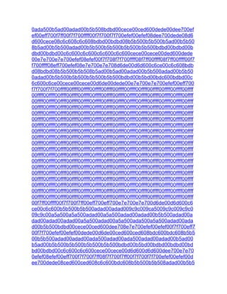 0ada500b5ad00adad00b5b508bdbd00cece00ced600dede00dee700ef
ef00eff700f7ff00f7f700ffff00f7f700f7f700efef00efef08dee700dede08d6
d600cece08c6c608c6c608bdbd00bdbd08b5b500b5b500b5ad00b5b50
8b5ad00b5b500adad00b5b500b5b500b5b500b5b500bdbd00bdbd00b
dbd00bdbd00c6c600c6c600c6c600c6c600cece00cece00ded600dede
00e7e700e7e700efef08efef00f7f708f7f700ffff08f7ff00ffff08f7ff00ffff00f7
f700ffff08eff700efef08e7e700e7e708d6de00d6d600c6ce00c6c608bdb
d08bdbd08b5b500b5b508b5ad00b5ad00adad00b5b500adad00b5b50
0adad00b5b500b5b500b5b500b5b500bdbd00b5bd00bdc600bdbd00c
6c600c6ce00cece00cece00d6de00dede00e7e700e7e700efef00eff700
f7f700f7f700ffff00ffff00ffff00ffff00ffff00ffff00ffff00ffff00ffff00ffff00ffff00ffff
00ffff00ffff00ffff00ffff00ffff00ffff00ffff00ffff00ffff00ffff00ffff00ffff00ffff00ffff
00ffff00ffff00ffff00ffff00ffff00ffff00ffff00ffff00ffff00ffff00ffff00ffff00ffff00ffff
00ffff00ffff00ffff00ffff00ffff00ffff00ffff00ffff00ffff00ffff00ffff00ffff00ffff00ffff
00ffff00ffff00ffff00ffff00ffff00ffff00ffff00ffff00ffff00ffff00ffff00ffff00ffff00ffff
00ffff00ffff00ffff00ffff00ffff00ffff00ffff00ffff00ffff00ffff00ffff00ffff00ffff00ffff
00ffff00ffff00ffff00ffff00ffff00ffff00ffff00ffff00ffff00ffff00ffff00ffff00ffff00ffff
00ffff00ffff00ffff00ffff00ffff00ffff00ffff00ffff00ffff00ffff00ffff00ffff00ffff00ffff
00ffff00ffff00ffff00ffff00ffff00ffff00ffff00ffff00ffff00ffff00ffff00ffff00ffff00ffff
00ffff00ffff00ffff00ffff00ffff00ffff00ffff00ffff00ffff00ffff00ffff00ffff00ffff00ffff
00ffff00ffff00ffff00ffff00ffff00ffff00ffff00ffff00ffff00ffff00ffff00ffff00ffff00ffff
00ffff00ffff00ffff00ffff00ffff00ffff00ffff00ffff00ffff00ffff00ffff00ffff00ffff00ffff
00ffff00ffff00ffff00ffff00ffff00ffff00ffff00ffff00ffff00ffff00ffff00ffff00ffff00ffff
00ffff00ffff00ffff00ffff00ffff00ffff00ffff00ffff00ffff00ffff00ffff00ffff00ffff00ffff
00ffff00ffff00ffff00ffff00ffff00ffff00ffff00ffff00ffff00ffff00ffff00ffff00ffff00ffff
00ffff00ffff00ffff00ffff00ffff00ffff00ffff00ffff00ffff00ffff00ffff00ffff00ffff00ffff
00ffff00ffff00ffff00ffff00ffff00ffff00ffff00ffff00ffff00ffff00ffff00ffff00ffff00ffff
00ffff00ffff00ffff00ffff00ffff00ffff00ffff00ffff00ffff00ffff00ffff00ffff00ffff00ffff
00ffff00ffff00ffff00ffff00ffff00ffff00ffff00ffff00ffff00ffff00ffff00ffff00ffff00ffff
00f7ff00ffff00f7f700f7ff00eff700eff700e7e700e7e700d6de00d6d600c6
ce00c6c600b5b500b5b500adad00adad009c9c009ca5009c9c009c9c0
09c9c00a5a500a5a500adad00a5a500adad00adad00b5b500adad00a
dad00adad00adad00a5a500adad00a5a500ada500a5a500adad00ada
d00b5b500bdbd00cece00ced600dee708e7e700efef00efef00f7f700eff7
00f7f700efef00efef00dede00d6de00ced600ced608bdc600bdc608b5b5
00b5b500adad00adad00ada500adad00ada500adad00adad00b5ad00
b5ad00b5b500b5b500b5b500b5b500bdbd00b5bd00bdbd00bdbd00bd
bd00bdbd00c6c600c6c600cece00cece00d6d600d6d600dee700e7e70
0efef08efef00eff700f7f700f7ff08f7f700f7ff00f7f700f7f700efef00efef00d
ee700dede08ced600ced608c6c600bdc608b5b500b5b508adad00b5b5
 