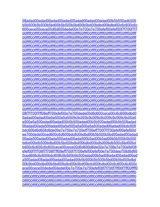 08adad00adad00adad00adad00adad00adad00adad00b5b500adb500
b5b500b5b500b5bd00b5b500b5bd00b5bd00bdbd00bdbd00c6c600c6c
600cece00cece00d6d600dede00e7e700e7e700efef00efef00f7f700f7f7
00ffff00ffff00ffff00ffff00ffff00ffff00ffff00ffff00ffff00ffff00ffff00ffff00ffff00ffff
00ffff00ffff00ffff00ffff00ffff00ffff00ffff00ffff00ffff00ffff00ffff00ffff00ffff00ffff
00ffff00ffff00ffff00ffff00ffff00ffff00ffff00ffff00ffff00ffff00ffff00ffff00ffff00ffff
00ffff00ffff00ffff00ffff00ffff00ffff00ffff00ffff00ffff00ffff00ffff00ffff00ffff00ffff
00ffff00ffff00ffff00ffff00ffff00ffff00ffff00ffff00ffff00ffff00ffff00ffff00ffff00ffff
00ffff00ffff00ffff00ffff00ffff00ffff00ffff00ffff00ffff00ffff00ffff00ffff00ffff00ffff
00ffff00ffff00ffff00ffff00ffff00ffff00ffff00ffff00ffff00ffff00ffff00ffff00ffff00ffff
00ffff00ffff00ffff00ffff00ffff00ffff00ffff00ffff00ffff00ffff00ffff00ffff00ffff00ffff
00ffff00ffff00ffff00ffff00ffff00ffff00ffff00ffff00ffff00ffff00ffff00ffff00ffff00ffff
00ffff00ffff00ffff00ffff00ffff00ffff00ffff00ffff00ffff00ffff00ffff00ffff00ffff00ffff
00ffff00ffff00ffff00ffff00ffff00ffff00ffff00ffff00ffff00ffff00ffff00ffff00ffff00ffff
00ffff00ffff00ffff00ffff00ffff00ffff00ffff00ffff00ffff00ffff00ffff00ffff00ffff00ffff
00ffff00ffff00ffff00ffff00ffff00ffff00ffff00ffff00ffff00ffff00ffff00ffff00ffff00ffff
00ffff00ffff00ffff00ffff00ffff00ffff00ffff00ffff00ffff00ffff00ffff00ffff00ffff00ffff
00ffff00ffff00ffff00ffff00ffff00ffff00ffff00ffff00ffff00ffff00ffff00ffff00ffff00ffff
00ffff00ffff00ffff00ffff00ffff00ffff00ffff00ffff00ffff00ffff00ffff00ffff00ffff00ffff
00ffff00ffff00ffff00ffff00ffff00ffff00ffff00ffff00ffff00ffff00ffff00ffff00ffff00ffff
00ffff00ffff00ffff00ffff00ffff00ffff00ffff00ffff00ffff00ffff00ffff00ffff00ffff00ffff
00ffff00ffff00ffff00ffff00ffff00ffff00ffff00ffff00ffff00ffff00ffff00ffff08ffff00ffff
08f7f700f7ff08eff700efef00e7e700dede00d6d600cece00c6c600bdbd0
0adad00adad00a5a500a5a5009c9c009c9c009c9c009c9c009c9c00a5
a500a5a500adad00adad00b5b500adad00b5b500adad00b5b508adad
00adad00ada500adad00a5a500a5a500a5a500adad00adad00bdc608
bdc600d6d608d6de00e7e700e7e700eff700eff700f7f700efef00efef00d
ee700dede00ced600c6d600bdc600bdbd00b5b500b5bd00adad00adad
00ada500adad00ada500adad00ada500b5ad00b5ad00b5b500b5b500
bdbd00bdb500bdbd00b5bd00bdbd00bdbd00bdbd00bdb500c6bd00bd
bd00c6c600c6c600cece00cece00d6d600d6de00e7e708e7e700efef08
efef00f7f708f7f708f7ff08eff700f7f700efef00efef00e7e700dee708d6d60
0ced608c6c600bdc608b5b500b5b500adad00b5ad08adad00adad00ad
a500adad08adad00adad00adad00b5b500b5b500b5bd00b5bd00bdbd
00b5bd00bdbd00b5bd00bdbd00b5bd00bdc600bdbd00c6c600c6c600c
ece00cece00dede00dede00e7e700e7e700efef08f7f700f7ff00f7ff00ffff0
0ffff00ffff00ffff00ffff00ffff00ffff00ffff00ffff00ffff00ffff00ffff00ffff00ffff00ffff0
0ffff00ffff00ffff00ffff00ffff00ffff00ffff00ffff00ffff00ffff00ffff00ffff00ffff00ffff0
0ffff00ffff00ffff00ffff00ffff00ffff00ffff00ffff00ffff00ffff00ffff00ffff00ffff00ffff0
0ffff00ffff00ffff00ffff00ffff00ffff00ffff00ffff00ffff00ffff00ffff00ffff00ffff00ffff0
 