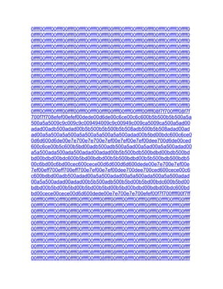 0ffff00ffff00ffff00ffff00ffff00ffff00ffff00ffff00ffff00ffff00ffff00ffff00ffff00ffff0
0ffff00ffff00ffff00ffff00ffff00ffff00ffff00ffff00ffff00ffff00ffff00ffff00ffff00ffff0
0ffff00ffff00ffff00ffff00ffff00ffff00ffff00ffff00ffff00ffff00ffff00ffff00ffff00ffff0
0ffff00ffff00ffff00ffff00ffff00ffff00ffff00ffff00ffff00ffff00ffff00ffff00ffff00ffff0
0ffff00ffff00ffff00ffff00ffff00ffff00ffff00ffff00ffff00ffff00ffff00ffff00ffff00ffff0
0ffff00ffff00ffff00ffff00ffff00ffff00ffff00ffff00ffff00ffff00ffff00ffff00ffff00ffff0
0ffff00ffff00ffff00ffff00ffff00ffff00ffff00ffff00ffff00ffff00ffff00ffff00ffff00ffff0
0ffff00ffff00ffff00ffff00ffff00ffff00ffff00ffff00ffff00ffff00ffff00ffff00ffff00ffff0
0ffff00ffff00ffff00ffff00ffff00ffff00ffff00ffff00ffff00ffff00ffff00ffff00ffff00ffff0
0ffff00ffff00ffff00ffff00ffff00ffff00ffff00ffff00ffff00ffff00ffff00ffff00ffff00ffff0
0ffff00ffff00ffff00ffff00ffff00ffff00ffff00ffff00ffff00ffff00ffff00ffff00ffff00ffff0
0ffff00ffff00ffff00ffff00ffff00ffff00ffff00ffff00ffff00ffff00ffff00ffff00ffff00ffff0
0ffff00ffff00ffff00ffff00ffff00ffff00ffff00ffff00ffff00ffff00ffff00ffff00ffff00ffff0
0ffff00ffff00ffff00ffff00ffff00ffff00ffff00ffff00ffff00ffff00ffff00ffff00ffff00ffff0
0ffff00ffff00ffff00ffff00ffff00ffff00ffff00ffff00ffff00ffff00ffff08f7f700ffff08f7f
700f7f708efef00efef00dede00d6de00c6ce00c6c600b5b500b5b500a5a
500a5a5009c9c009c9c009494009c9c00949c009ca5009ca500a5ad00
adad00adb500adad00b5b500b5b500b5b508adb500b5b508adad00ad
ad00a5a500a5a500a5a500a5a500a5a500adad00b5bd00bdc600c6ce0
0d6d600d6de00e7e700e7e700e7ef00e7ef00e7ef00dee700d6de00ced
600c6ce00b5c600b5bd00adb500adb500a5ad00a5ad00a5a500adad00
a5a500ada500ada500adad00adad00b5b500bdb500bdbd00bdb500bd
bd00bdbd00bdc600b5bd00bdbd00b5b500bdbd00b5b500bdb500bdb5
00c6bd00c6bd00cec600cece00d6d600d6d600dede00e7e700e7ef00e
7ef00eff700eff700eff700e7ef00e7ef00dee700dee700ced600cece00c6
c600bdbd00adb500adad00a5a500adad00a5a500ada500a5a500adad
00a5a500adad00adad00b5b500adb500b5bd00b5bd00bdc600b5bd00
bdbd00b5bd00b5bd00b5bd00b5bd00b5bd00bdbd00bdbd00bdc600bd
bd00cece00cece00d6d600dede00e7e700e7e700efef00f7f700ffff00f7ff
00ffff00ffff00ffff00ffff00ffff00ffff00ffff00ffff00ffff00ffff00ffff00ffff00ffff00ffff
00ffff00ffff00ffff00ffff00ffff00ffff00ffff00ffff00ffff00ffff00ffff00ffff00ffff00ffff
00ffff00ffff00ffff00ffff00ffff00ffff00ffff00ffff00ffff00ffff00ffff00ffff00ffff00ffff
00ffff00ffff00ffff00ffff00ffff00ffff00ffff00ffff00ffff00ffff00ffff00ffff00ffff00ffff
00ffff00ffff00ffff00ffff00ffff00ffff00ffff00ffff00ffff00ffff00ffff00ffff00ffff00ffff
00ffff00ffff00ffff00ffff00ffff00ffff00ffff00ffff00ffff00ffff00ffff00ffff00ffff00ffff
00ffff00ffff00ffff00ffff00ffff00ffff00ffff00ffff00ffff00ffff00ffff00ffff00ffff00ffff
00ffff00ffff00ffff00ffff00ffff00ffff00ffff00ffff00ffff00ffff00ffff00ffff00ffff00ffff
00ffff00ffff00ffff00ffff00ffff00ffff00ffff00ffff00ffff00ffff00ffff00ffff00ffff00ffff
00ffff00ffff00ffff00ffff08ffff08ffff08ffff08ffff08ffff00ffff00ffff00ffff00ffff00ffff
00ffff00ffff00ffff00ffff00ffff00ffff08ffff00ffff08ffff00ffff00ffff00ffff00ffff00ffff
 