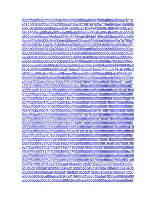 ff00ffff08fff700ffff08f7ff08f7ff08ffff00ffff00efff00f7ff00efff00efff00e7f710
eff710f7f700ffff00ffff00f7ff08deff10e7f718f7ef10ffe710efd608e7d608d6
c600c6c608b5b500a5ad0894a5088ca510849408849c088494008c9c0
08c94009ca500a5a500adad00bdb500c6bd00c6bd00c6bd00c6b500d6
c600d6c600cece08a5bd0094b5108cad1894a5189ca508adad00adb50
0adc600a5b500b5bd00bdc600ced600ced600d6de00d6de00e7e700e7
d600efd608e7ce08e7c608c6bd00b5bd0094b5008cb5009ca5009ca50
08c9c008c9c007b940084a5008ca5009cad00a5ad00b5b500bdbd00ce
c600c6c600cece08c6ce08c6ce10bdce08c6ce08bdc600c6c600c6c600
cece08c6c600bdbd00bdc600bdc600bdbd00bdbd00bdbd00cec600d6c
e00e7d608ded600efe700efef00e7f700deef00d6ef00d6e700d6e700ce
d600cece00c6bd00bdbd00adad00a5ad009ca50094a508949408949c0
88c9c0094a50094a500a5ad10a5ad10adad18adad10bdc618c6c608c6
c600bdc600c6ce00cece08cece08bdce00bdd600bdc600bdc600b5c60
0bdc600bdbd00bdbd00bdb500c6b508c6bd08cece00cede00dee700de
ef00e7f700d6ef00def700e7f700f7ff00f7ff00f7ff00efff00f7ff08eff710eff7
18f7f718ffff10ffff00ffff00f7ff08efff10e7ff08efff08ffff08ffff08ffff00ffff00fff7
08ffff18eff710f7ff10ffff08ffff00ffff00ffff00ffff00ffff08ffff00ffff00f7ff00f7ff08
f7ff00ffff00f7ff00ffff00ffff00ffff08ffff08ffff08efff08f7ff08ffff00ffff00ffff00ffff
08ffff00ffff08f7f708f7ff10eff710f7ff10ffff00ffff00ffff00ffff00f7ff00f7ff00f7ff
00ffff00f7ff00f7ff08efff10efff18e7ff08efff08f7ff00ffff00f7ff00f7ff08efff00e
fff08efff00f7ff00f7ff00ffff00ffff00ffff00efff00efff00efff00f7ff00ffff00ffff08f7
ff08f7ff08efff00f7ff00f7ff00ffff00ffff00ffff00efff08f7ff10fff708ffff08fff700fff
f08efff08efff10f7ff08ffff08ffff00ffff08f7f710f7ff10f7ff00ffff00f7ff00ffff00ffff
00ffff00ffff00ffff00ffff00ffff08fff700ffff08ffff00ffff08f7ff00f7ff00ffff00ffff00ff
ff00f7ff00ffff00ffff00ffff10fff710fff718fff710ffff10ffff08ffff08ffff00ffff08ffff0
0ffff08ffff00ffff00f7ff00ffff08ffff08ffff10ffff08ffff08ffff08ffff08f7ff00ffff00f7ff
00ffff00ffff00ffff08ffff08ffff08f7ff08f7ff10f7ff10f7ff08ffff00ffff00ffff00ffff08f
fff08ffff10f7ff08f7ff10f7ff08ffff10ffff08ffff08ffff00ffff08ffff08ffff08ffff08ffff0
8ffff00ffff08f7ff00ffff08f7ff08ffff08ffff08ffff08ffff00f7ff08f7ff00ffff00ffff00fff
f08f7ff00ffff10ffff08ffff08f7ff00f7ff08ffff00ffff00ffff00ffff10efff10f7ff08f7ff0
0efff00efff00ffff08ffff08fff718fff710ffff08f7ff00f7ff00f7ff00ffff08ffff08ffff08
ffff08ffff18fff718ffff10ffff08ffff00f7ff00ffff00ffff00ffff08ffff00ffff08efff08e7ff
08efff08ffff08ffff08ffff08ffff08ffff08ffff00ffff08ffff00ffff08ffff08efff08efff08ff
ff08ffff00ffff08ffff08f7ff10efff08ffff08ffff00ffff10f7ff08efff00e7ff08efff31eff
f39ffff21ffff10ffff10e7f710ceef18ceef21efef21f7e721efe718ded610d6d
610c6c610b5bd109cb51094ad188ca518849c187b9410849c10849408
8c9c0894a508a5ad18adad10bdbd10bdbd10bdc618c6c618d6ce10d6c
e00ded600c6ce00adce0894bd1094b5219ca518adad10b5ad00b5bd00
adbd00adbd00b5b500bdc600c6ce00ced600d6d600dede00dede00efd
 
