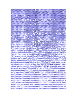 f00ffff00ffff00ffff00ffff00ffff10ffff10ffff10ffff08ffff08ffff00ffff00ffff00ffff00ffff
00ffff00ffff00ffff08ffff00ffff00ffff00ffff08ffff08ffff10fff708ffff08ffff08fff718fff
710ffff08ffff00ffff00ffff00ffff08ffff08ffff00ffff00ffff00ffff00ffff08ffff00ffff00f7
ff00ffff18fff718fff718fff710ffff08ffff00ffff00ffff00ffff08ffff00ffff08ffff08ffff10
fff708ffff10ffff08ffff00ffff00ffff00ffff00ffff00ffff00ffff00ffff00ffff08ffff00ffff08
ffff00ffff00ffff08e7ff18deff18f7ff18f7ff08f7ff10efff08efff08efff00ffff08ffff0
0ffff00ffff00f7ff08f7ff08ffff08ffff08fff708ffff08ffff00ffff00ffff00ffff00ffff00ffff
00ffff00ffff00ffff00ffff08fff710fff710fff708ffff08fff710ffff10ffff00ffff00ffff00f
fff00ffff08ffff10f7f710ffff10fff708ffff08ffff00ffff08ffff08ffff08ffff00ffff00ffff0
0ffff08ffff00ffff00ffff00ffff00fff708ffff08ffff00ffff00ffff00ffff00ffff00ffff08ffff0
0ffff00ffff00ffff00f7ff00ffff08fff708ffff08fff700ffff00ffff00ffff00f7ff00ffff00fff
f00ffff00ffff00ffff08ffff00ffff08eff710f7ff10ffff00ffff00ffff00ffff00f7ff08f7ff1
0ffff00ffff00ffff00ffff10ffef10ffef18ffef18f7ff10deff00d6ff00deff00efff08fff
708fff710fff710ffff10e7ff08e7ff08f7f708ffff08f7ff00ffff08ffff00ffff08ffff00ff
ff00f7ff00ffff08fff710fff710ffff00ffff00efff00f7ff00fff708fff710ffff00ffff00ffff
00ffff08fff700ffff08ffff08ffff08efff08f7ff08ffff08ffff10fff708ffff08ffff08ffff08f
fff00ffff08fff700fff700ffff08deef3173ad52317b52105221295a21426310
526b18396318316329295231295242184a39215242215239295a3929
5a31395a31395a29396331395a29395a31315239315242294a422952
52214a5229525a215242295a4a184a42295a42295a293973107bb518
bdde21ced608e7de00efd600efd600dec600d6c600c6b508c6b510c6ad
10c6b510bdb508bdbd08bdbd00bdc608bdbd08adbd189cb52973a5294
28429217331185a31215a42294a42314a4a29525221525a215252215
252184a4a21524a21524a295a4a315a423963394a6b296b8c2994b52
9b5d631c6e721ceef10deef00deef00d6ef00def700d6ef00deef08d6e70
8dede10d6ce00d6ce08d6c600d6ce08c6ce00c6d600b5d600bdde00d6
de00dede00dede00dee708d6de10ced629a5ad297b94314a6b29316b
39185a39105a3910523918524a184a52295252294a42314a4a214a4a
184a5208424a104a52215a4a396b424a6b29849c31adbd31ced629de
de18efef18efef08efe700efde08f7e710efde08e7de08ded600d6d608ce
d600d6d600c6ce00ced600c6d600ced600cece08d6ce10d6ce10dede1
0e7e700efef00eff700fff708f7f708fff710ffef21fff721ffff08ffff00f7ff00f7ff0
0efff00efff00efff00ffff00ffff00ffff00ffff00ffff00f7ff00ffff08f7ff00ffff08ffff00ff
ff00ffff00ffff00ffff00ffff08f7ff08ffff08ffff00ffff08ffff00ffff00ffff00ffff00ffff00ff
ff00ffff00ffff00ffff00ffff00ffff00ffff08ffff08ffff08ffff00ffff00ffff00ffff00ffff00fff
f00ffff00ffff08f7f710ffff10f7ff00ffff00ffff00ffff08fff708ffff10f7ff00f7ff00f7f7
10ffff10ffff00ffff00ffff00ffff00ffff00ffff00ffff00ffff00ffff00ffff00f7ff00f7ff00ef
ff00f7ff08fff710fff721ffef10fff710ffff00ffff00ffff00ffff08f7ff08ffff08f7ff00ffff
08fff710ffff10ffff00ffff00efff00efff00efff00f7ff00ffff00ffff00ffff00ffff08f7ff0
8f7ff10efff00f7ff08ffff00ffff08efff00f7ff08ffff00ffff08ffff08ffff08f7ff08ffff10f
 