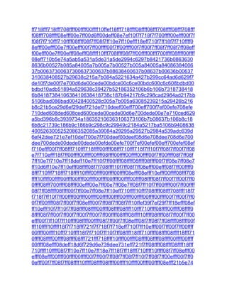 ff718fff718fff708ffff00ffff00ffff10ffef18fff718ffff08ffff08fff708ffff08fff708fff
f08fff708ffff08efff00e7ff00d6ff00deff08e7ef10f7f718f7f700ffff00efff00f7f
f08f7f710fff710ffff08ffff08f7ff08f7ff10e7ff10efff18eff710f7ff18f7f710ffff0
8efff00efff00e7ff00efff00f7ff00ffff00f7ff00ffff00f7ff00f7ff08f7ff08f7ff08eff
f00efff00e7ff00efff08efff08ffff10fff708ffff08f7ff00ffff00fff700ffff08ffff00ffff
08eff710b5e74a5ab5a531a5de31a5de2994c6297b8421736b0863630
8636b00527b085a84005a7b005a7b00527b005a84005a84086384006
37b00637300637300637300637b08638400637b08637b00636b00637
310638408527b29638c215a7b084a5221634a427b299cc64ad6d629f7
de10f7de00f7e700d6de00cede00bdce00c6ce00bdc600c6c608bdbd00
bdbd10adb51894a529638c39427b52186352106b6b106b7318738418
6b8418738410638410638418738c187b94217b9c298cad2984ad217bb
5106bad086bad00428400528c005a7b005a63085239215a29426b216
b8c21b5ce29d6ef29def721def710deef00eff700eff700f7ef00efe708efe
710ded608ded608ced600cede00cede00d6e700dede00e7e710ced629
a5bd396b8c3939734a186352106363106373106b7b08637b106b8c18
6b8c21739c186b9c186b9c298c9c29949c2184a5217ba5106b9408638
4005263005252086352085a39084a29295a29527b2984a539adc639d
6ef42dee721e7ef10def700e7f700deef00deef08d6e708dee708d6e700
dee700dede00dede00dede00efde00efe700f7ef00efef00eff700efef08ef
f710efff00f7ff08fff710fff718ffff00ffff08fff710fff718f7ff10f7ff08f7ff00f7ff08
e7f710efff18f7ff00ffff00ffff00ffff08ffff00ffff00ffff00ffff00f7ff00ffff08f7ff08f
7ff10e7f710e7ff18deff10e7ff10f7ff00ffff08ffff08ffff08ffff00f7ff08e7ff08e7
ff10d6ff10e7ff10efff08ffff08f7f708ffff10f7ff08f7ff08efff00efff08f7ff00ffff0
8fff710fff718fff718ffff10ffff00ffff00ffff00ffff08efff08efff10efff00ffff08fff708
ffff10ffff00ffff00ffff00ffff00ffff00ffff00ffff00ffff00ffff08ffff08f7ff00f7ff00f7ff0
0ffff08fff700ffff08ffff00efff00e7ff00e7ff08e7ff08f7ff10f7ff00ffff00f7ff00ffff
08f7ff08ffff08ffff00f7ff00e7ff08e7ff10eff710ffff10fff708ffff08fff708ffff18f7
f718f7ff10f7ff00ffff00ffff00ffff00ffff00ffff00ffff00ffff00ffff00ffff00f7ff00f7ff0
0f7ff00ffff08f7ff00f7ff08efff00f7ff08f7ff08f7ff10ffef39f7ef29f7ff18efff08ef
ff10efff10f7ff10f7ff08ffff08ffff00ffff08ffff08ffff10fff710ffff08ffff00ffff08ffff0
8ffff08f7ff00f7ff00f7ff00f7ff00f7ff00ffff08ffff08ffff10ffff08ffff08f7ff00f7ff00
efff00f7ff10f7ff10ffff08ffff00ffff08f7ff00f7ff08efff08f7ff08f7ff08ffff08ffff00f
fff10ffff10ffff18f7f718fff721f7f718f7f718eff710f7ff10efff00f7ff00f7ff00ffff
00ffff00ffff10fff710ffff18f7f710f7ff10f7ff08ffff18fff710ffff08ffff08ffff18fff71
0ffff08ffff00ffff08ffff08fff721fff718ffff10ffff00ffff08ffff08ffff08ffff00ffff00ffff
00ffff08efff08deff18d6f729d6e739dee731eff721f7ff08ffff08ffff08ffff18fff
710ffff10ffff08f7ff10e7ff10e7ff18e7ff18f7ff18fff710ffff10ffff08f7ff08efff00
efff08efff00ffff00ffff00ffff00f7ff00f7ff08f7ff08f7ff10f7ff08f7ff00efff00f7ff0
0efff00f7ff08f7ff08ffff10ffff08ffff08ffff00ffff10ffff00ffff00ffff08efff21b5e74
 