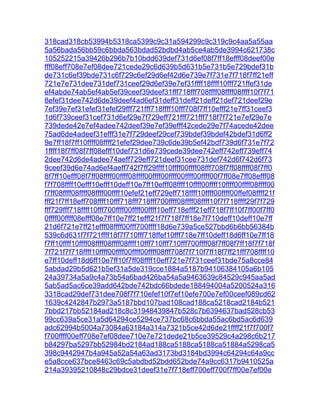 318cad318cb53994b5318ca5399c9c31a594299c9c319c9c4aa5a55aa
5a56bada56bb59c6bbda563bdad52bdbd4ab5ce4ab5de3994c621738c
105252215a39426b296b7b10bdd639def731d6ef08f7ff18efff08deef00e
fff08eff708e7ef08dee721cede29c6d639b5d631b5e731b5e729bdef31b
de731c6ef39bde731c6f729c6ef29d6ef42d6e739e7f731e7f718f7ff21eff
721e7e731dee731def731ceef29d6ef39e7ef31ffff18ffff10fff721ffef31de
ef4abde74ab5ef4ab5ef39ceef39deef31fff718fff708ffff08ffff08ffff10f7f71
8efef31dee742d6de39deef4ad6ef31deff31deff21deff21def721deef29e
7ef39e7ef31efef31efef29fff721fff718ffff10fff708f7ff10efff21e7ff31ceef3
1d6f739ceef31cef731d6ef29e7f729eff721fff721fff718f7f721e7ef29e7e
739dede42e7ef4adee742deef39e7ef39efff42cede29e7f74acede42dee
75ad6de4adeef31efff31e7f729deef29cef739bdef39bdef42bdef31d6ff2
9e7ff18f7ff10ffff08ffff21efef29dee739c6de39b5ef42bdf739d6f731e7f72
1ffff18f7ff08f7ff08efff10def731d6e739cede39dee742eff742eff739eff74
2dee742d6de4adee74aeff729eff721deef31cee731def742d6f742d6f73
9ceef39d6e74ad6ef4aeff742f7ff29ffff10ffff00ffff08fff708f7ff08ffff08f7ff0
8f7ff10efff08f7ff08ffff00ffff08ffff00ffff00ffff00ffff00ffff00f7ff08e7ff08efff08
f7f708ffff10efff10efff10deff10e7ff10efff08ffff10ffff00ffff10ffff00ffff08ffff00
f7ff08ffff08ffff08ffff00ffff10efef21eff729eff718ffff10ffff00ffff00ffef08ffff21f
fff21f7ff18eff708ffff10fff718fff718fff700ffff08ffff08ffff10f7f718ffff29f7f729
fff729fff718ffff10fff700ffff00ffff00ffff10eff718efff21eff718f7ff10f7ff00f7ff0
0ffff00ffff08efff08e7ff10e7ff21efff21f7f718f7ff18e7f710deff10deff10e7ff
21d6f721e7ff21efff08ffff00fff700ffff18d6e739a5ce527bbd6b6bb56384b
539c6d631f7f721ffff18f7f710fff718ffef10fff718e7ff10deff18d6ff10e7ff18
f7ff10ffff10ffff08ffff08ffff08ffff10fff710fff710fff700ffff08f7ff08f7ff18f7f718f
7f721f7f718ffff10ffff00ffff00ffff00ffff08fff708f7f710f7ff18f7ff21fff708ffff10
e7ff10deff18d6ff10e7ff10f7ff08ffff10eff721e7f731ceef31bde75a8cce84
5abdad29b5d621b5ef31a5de319cce1884a5187b94106384105a6b105
24a39734a5a9c4a73b54a6bad426ba54a5a9463639c84529c945aa5ad
5ab5ad5ac6ce39add642bde742bdc66bdede188494004a5200524a316
3318cad29def731dee708f7f710efef10f7ef10efe700e7ef00ceef089cd62
1639c4242847b2973a5187bbd107bad108cad188ca5218cad2184b521
7bbd217bb52184ad218c8c31948439847b528c7b6394637bad528cb53
99cc639a5ce31a5d64294ce5294ce737bc68c6bbda55ac6bd5ac6d639
adc62994b5004a73084a63184a314a7321b5ce42d6de21ffff21f7f700f7
f700ffff00eff708e7ef08dee710e7e721dede21b5ce39529c4a298c6b217
b84297ba5297bb52984bd2184ad188ca5188ca5188ca51884a5298ca5
398c9442947b4a945a52a54a63ad3173bd3184bd3994c64294c64a9cc
e5a8cce637bce8463c69c5abdbd52bdd652bde74a9cc6317b9410525a
214a39395210848c29bdce31deef31e7f718eff700eff700f7ff00e7ef00e
 