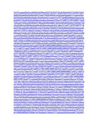 7ef10cede29b5ce3994b54284b55273b55273bd636bb56373b56b7bb5
5a84c65a84bd5a84bd637bad7384b56b9cce52bdef4abde731adce29a
5b552a5bd6b84bd5a8cc64a9cbd31cede31e7f718efff29d6de42bdce5a
8cb56373bd6363bd526bc64a8cc64abde752e7f739fff721fff708fff710eff
729cee7429cc66384b5736ba56384bd6b73b54294d642b5e742b5e739
a5c6299cbd3994bd5a94bd638cbd4aa5c631d6e721eff710f7f708f7f718
def729ceef429cd64284ce4a73bd4a73bd5273b54a84bd52a5ce4acede
4af7e731fff731d6ef31b5de3194bd318cbd428cc65a94c65a94c6399cd
642ade74a8cc63184bd4a84bd5a8cbd638cbd4a9cce29c6f739a5ce299
cce397bbd5273c66b73b5638cbd52adce29d6ef21deff18deff21cede31
b5ce429cb55284b5526bbd4a73c64aa5d652cee74ae7f729efff18d6ff08
bdf71894ce3984bd4a8cb54aa5c64aadd639bdde42adce5a9cb5638c9
c639cb55aadde31b5f7399cde528cce5284ce528cce527bbd4273b54a7
bb55a94c65ab5d64ad6f739efff10ffff00ffff00ffff00deff39ceef31ceef39ce
e731d6f731def729efff18f7ff10ffff10ffff08ffff08ffff00ffff00f7ff08efff10def7
18d6ef21d6f731deff39cef731cef739c6f731cef739c6ef31d6f729deef21
e7f718f7ff21f7ff29deef18def731d6f731e7ff31deef31c6e74abdde42cee
f39def729f7ff18fff710fff721f7f729deef39cee731cef739d6f739e7ef42e7
e731f7ff29e7f718def729ceef31d6ef4acee742dee742e7ef39f7ff29f7ff1
8f7ff18e7ff10deff29ceef31cee74acede4ad6e739e7f729efff21eff710ffff1
0f7ff18d6ff31bdef39c6f74ac6e739deef31efef31e7ff42ceef39bdef39bde
f39d6f739d6f729e7ff18e7ff08f7ff18eff731cee75294c65a63b56b63b56
b8cce63bdde52eff739fff721ffff18ffff18ffff18f7f721deff31ceef31ceef39c
ee731e7e739e7e731eff731f7f721ffff10ffff00ffff08ffff08ffff21eff721d6f73
1ceef31d6e742d6e742deef39def729efff21f7ff10fff710fff718eff729d6ef
29d6f742d6ef39deef29d6ef21ceef39bdef39cef731deff21ffff10ffff00ffff0
8ffff10ffff18def731a5de6363c68c29b5bd18adde31adde399cce187b9c
10738c18637b18525a295a42527b3984a5318cb51884a5087b9c08739
4216b8c3963945a639c6b6bb57b63bd9463c6ce42adce4abdc652c6ce
4abdce006373005a5a185a31639418cee731deef10ffff08f7f708f7ef08ff
f708e7ef10c6ef3184bd3952946329848c2184bd1084bd188cad18949c
21949c218ca52984bd2173b52973ad297b8c398c634a8c52638c52739
44a8ca5399cad29bdc618c6ce08d6de10cede10cee729bde742a5de6b
7bce7b63bd944abdad4ac6ce4abdde399cce004a6b2163631852294a6
b08c6de42d6e721ffff18ffff08ffff00f7ff08e7ef08deef21d6e731c6d6398c
b54242946b218c8c2984a52984ad318cbd2984b5218cb51084a5188ca
d10849c187b94217b84428c6b528c4a639c2973a51094bd08a5c600b5
ce08bdd608cede18c6de21bde742a5de5294de7b73ce9463bdad52b5b
d63bdd65ab5d6318ca5105263315a423952187b9429cede4ae7f731e7
ef10ffff08ffff00f7ff08e7ef18c6de3194bd3173a54a52945a4a947342947
 