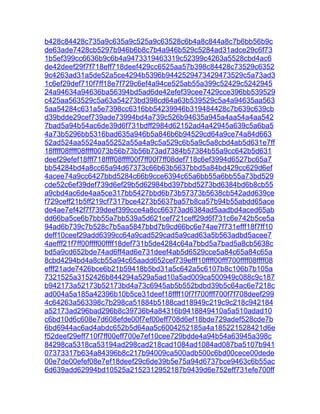 b428c84428c735a9c635a9c525a9c63528c6b4a8c844a8c7b6bb56b9c
de63ade7428cb5297b946b6b8c7b4a946b529c5284ad31adce29c6f73
1b5ef399cc6636b9c6b4a9473319463319c52399c4263a5528cbd4ac6
de42deef29f7f718eff718deef429cc6525aa57b398c84428c73529c6352
9c4263ad31a5de52a5ce4294b5396b9442529473429473529c5a73ad3
1c6ef29def710f7ff18e7f729c6ef4a94ce525ab55a399c52429c5242945
24a94634a94636ba56394bd5ad6de42efef39cee7429cce396bb539529
c425aa563529c5a63a54273bd398cd64a63b539529c5a4a94635aa563
5aa54284c631a5e7398cc6316bb54239946b319484428c7b639c639cb
d39bdde29cef739ade73994bd4a739c526b94635a945a4aa54a4aa542
7bad5a94b54ac6de39d6f731bdff2984d62152ad4a42945a639c5a6ba5
4a73b5296bb5316bad635a946b5a846b6b94529cd64a9ce74a84d663
52ad524aa5524aa55252a55a4a9c5a529c6b5a9c5a8cbd4ab5d631e7ff
18ffff08ffff08ffff0073b56b73b56b73ad7384b57384b55a9cc642b5d631
deef29efef18fff718ffff08ffff00f7ff00f7ff08def718c6ef3994d6527bc65a7
bb54284bd4a8cc65a94d67373c66b63b5637bbd5a84bd429cc629d6ef
4acee74a9cc6427bbd5284c66b9cce6394c65a6bb55a6bb55a73bd529
cde52c6ef39def739d6ef29b5d62984bd397bbd5273bd6384bd6b8cb55
a9cbd4ac6de4aa5ce317bb5427bbd6b73b57373b5638cb542add639ce
f729ceff21b5ff219cf7317bce4273b5637ba57b8ca57b94b55abdd65ace
de4ae7ef42f7f739deef399cce4a8cc66373ad6384ad5aadbd4aced65ab
dd66ba5ce6b7bb55a7bb539a5d621cef721ceff29d6f731c6e742b5ce5a
94ad6b739c7b528c7b5aa5847bbd7b9cd66bc6e74ae7f731efff18f7ff10
deff10ceef29add6399cc64a9cad529cad5a9cad63a5b563adbd5acee7
4aefff21f7ff00ffff00ffff18def731b5de4284c64a7bbd5a7bad5a8cb5638c
bd5a9cd652bde74ad6ff4ad6e731deef4ab5d6529cce5a84c65a84c65a
8cbd4294bd4a8cb55a94c65aadd652cef739efff10ffff00fff700ffff08ffff08
efff21ade7426bce6b21b59418b5bd31a5c642a5c6107b8c106b7b105a
7321525a3152426b844294a529a5ad10a5ad009ca500949c088c9c187
b942173a52173b52173bd4a73c6945ab5b552bdbd39b5c64ac6e7218c
ad004a5a185a42396b10b5ce31deef18ffff10f7f700fff700f7f708deef299
4c64263a563398c7b298ca51884b5188cad18949c219c9c218c942184
a52173ad296bad296b8c39736b4a84316b9418849410a5a510adad10
c6bd10d6c608e7d608efde00f7ef00eff708d6ef18bde729adef528cde7b
6bd6944ac6ad4abdc652b5d64aa5c6004252185a4a185221528421d6e
f52deef29eff710f7ff00eff700e7ef10cee729bdde4a94b54a63945a398c
84298ca5318ca53194ad298cad218cad1084ad1084ad087ba5107b941
07373317b634a84396b8c217b94009ca500adb500c6bd00cece00dede
00e7de00efef08e7ef18deef29c6de39b5e75a94d6737bce9463c6b55ac
6d639add62994bd10525a2152312952187b9439d6e752eff731efe700ff
 