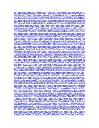 ad4abdd642bdde29949c186b63104a39315a298ca539dede42ffff29f7e
f00ffff00eff708def729b5e74284ce63529c7b31849c297ba54a9c947bbd
8cade77badde63a5d66b8cc67363b5843994634a9c6384ce63bdff42b5
de428ca5845a849431949442a57bb5de6bc6ef528cef4a4abd52218c84
217b9c4a9c9c6bb5849cde739cde6394c66b7bad4a8cbd39b5de39deff
31d6ef31add652529c5a218c9421849484bd8cb5de6bc6e74ac6e731d
6ef39cee752b5ce6b73a57b298ca5188c9c63b573a5de52cef731e7ff21
f7f739c6d64273ad63318c6b21948439a57b8cce84a5ce849cc69473a5
8c398c8c3184736bb55a9cce52d6ef52cee75294d6635aad634a8c8c4a
8c847bb56b9cde63a5e75a8cd66b4a9c84398c8c4a9c737bbd63bdef5
2cef739bdef4a84ce63218c8c188cad318c8c7bbd84bdde52c6ef5a84ce
634aa57329848c31848c73ad8494c673a5de63a5d65a9cbd6b8ca552a
db54ac6d65294e7524aad4a218c843184a56ba5a58cce9c7be77b4abd
5a18947b21947b6bb573add66bcee752bdd64a84b552639c5a73b57b
84ce9484ce9c6bbd9c4a9c94428c73639c5a9cbd42deef29ffff18ffff18fff
7104aa57b42947b3984844a8c845a9c637bbd42adde29deff29eff718fff
f10ffff00ffff00f7ff00efff18c6de3994bd5239946331946b5a9c5a7bad637
39c63529473218484218c94298c7b5aad6b9cbd42dee752c6d65284a5
4a398c73318c845a8c736ba56b4ab56339ad5a31945a5a94639ca55ac
ece5ad6e739b5de316bb55242947329738c39848c63a55a94c642c6e7
42adce4252a563318c8421848c42947b84ad52b5ce4ad6e742b5de426
bb54a399c5a29946b3994735a9c6373ad6b5a9c5a63a55a739c399cbd
39ceef42add6424a9c5229947b298c8c4a9c8c7bad6384a55252845a4
2846b298c734aad638cbd29ceef39b5e7528cc6635aa56b428c734284
735a9c7b63a55a63b5524aad3942ad3163b531a5de4ae7e742dede52
73ad6b529c7b4a84735a946b63ad526bbd5242ad52299c63298c84529
4849cbd5adee74ae7f731c6de396ba56b428c7b42946b4a946b5a947b
6b9c84639c6b639c4a7bad299cc629d6e74acede5284ad4a5a944a4a9
c5a5aad7373ad6b7bb573529473528c735a945a8cbd52cee731efff21ef
f718f7ff18efff10d6ff319cde5a63c68429adad21adce42a5c64a9cc6218
49c18738c085273104a5a29524263844a8ca5299cb5089cad00a5ad00
a59c00a59c08a59c10ada510adb508b5ce10a5c608a5de4273ce845ac
ebd39b5c642b5e71873a5084a6b2152425a7329dee742eff718f7ff00f7f
f18ceef3994ce5a42947331949c318c9c3994ad3194ad3194ad188ca51
0849c107b9c18738c18637b31636b526b4a7384317b8c088c9c009ca5
00adb500adb500b5c608bdce08cede10dee708efef08f7ef00fff708f7f70
8eff718d6ef21c6e731b5e742adef735ab58473d6d652bdc6319cad005a
6b18634a215a10adce42e7ef29f7f708eff700e7f718b5de3984bd5a429
c7b318ca52984bd318cc62194ad21949c189494188c94187394216b8c
216373396b634a7339638c21739408849c008c9408a5a508b5ad00bdb
 