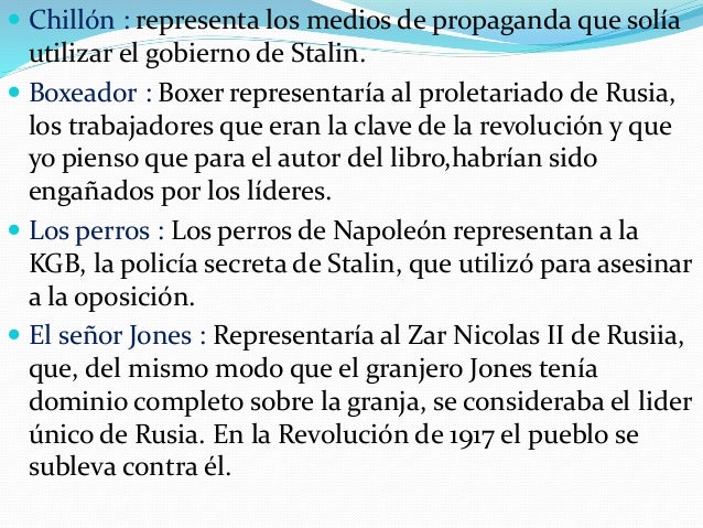 la granja christian personals Carndeporccat és una pàgina dedicada a la carn del porc pots trobar-hi notícies, opinions d'experts, preus, agenda, que al control a la granja. la granja christian personals Carndeporccat és una pàgina dedicada a la carn del porc pots trobar-hi notícies, opinions d'experts, preus, agenda, que al control a la granja.