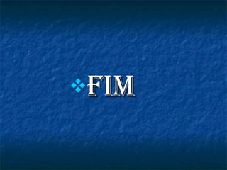 FIM 