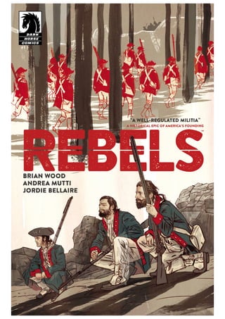 Rebels 01