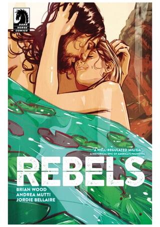 Rebels 02