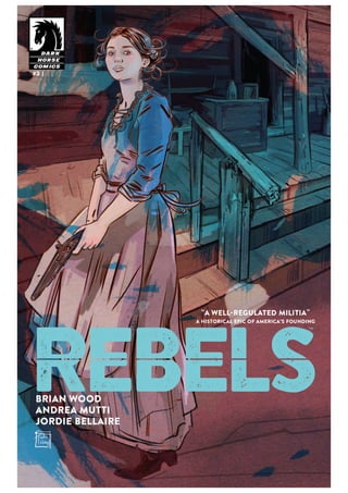 Rebels 03