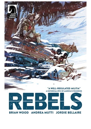 Rebels 05