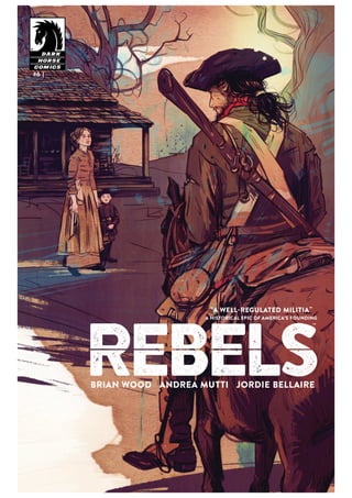 Rebels 06