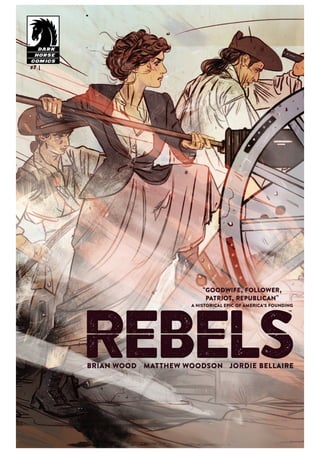 Rebels 07
