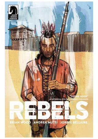 Rebels 09