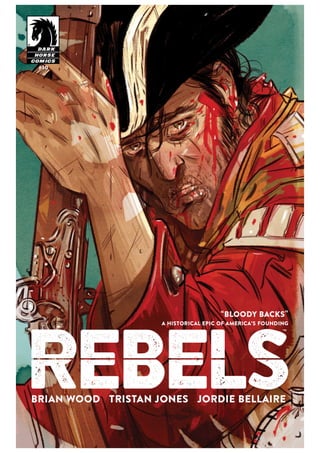 Rebels 10